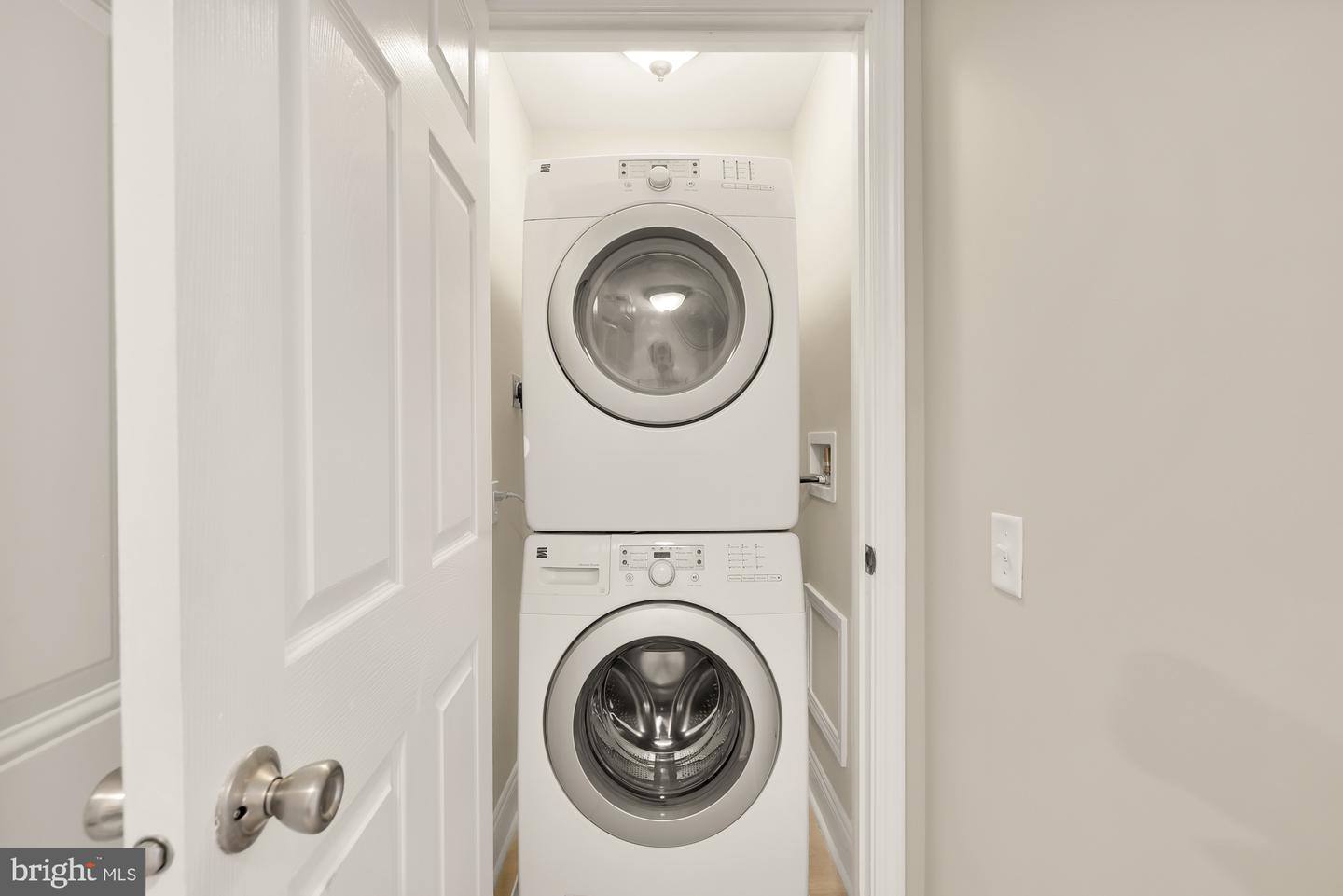 1751 W St Se #b Property Photo 25