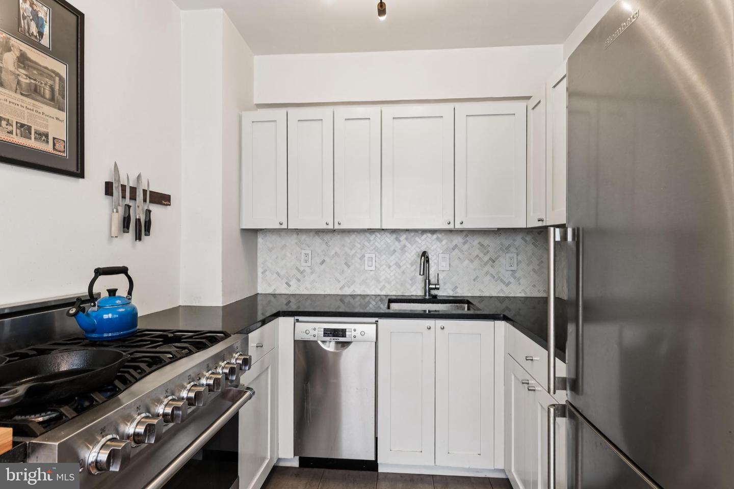 1365 Kennedy St Nw #209 Property Photo 10