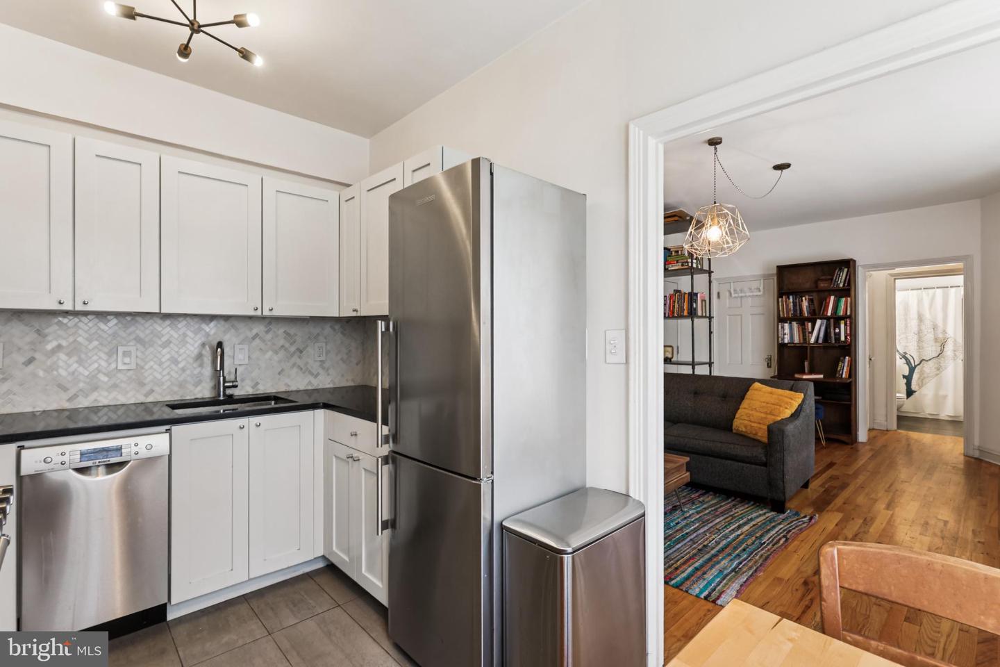 1365 Kennedy St Nw #209 Property Photo 13