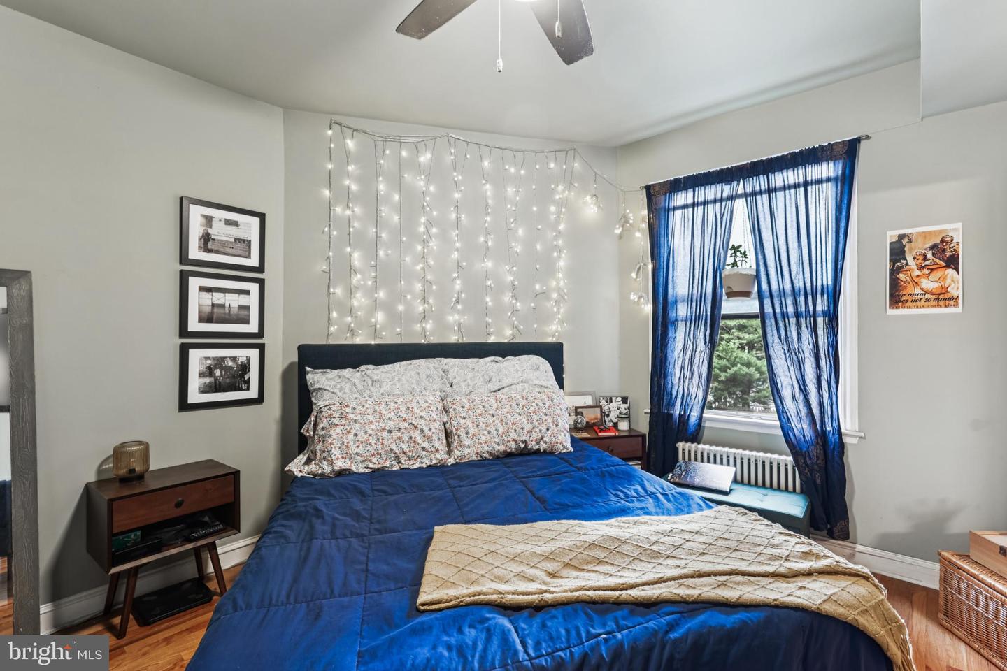 1365 Kennedy St Nw #209 Property Photo 14