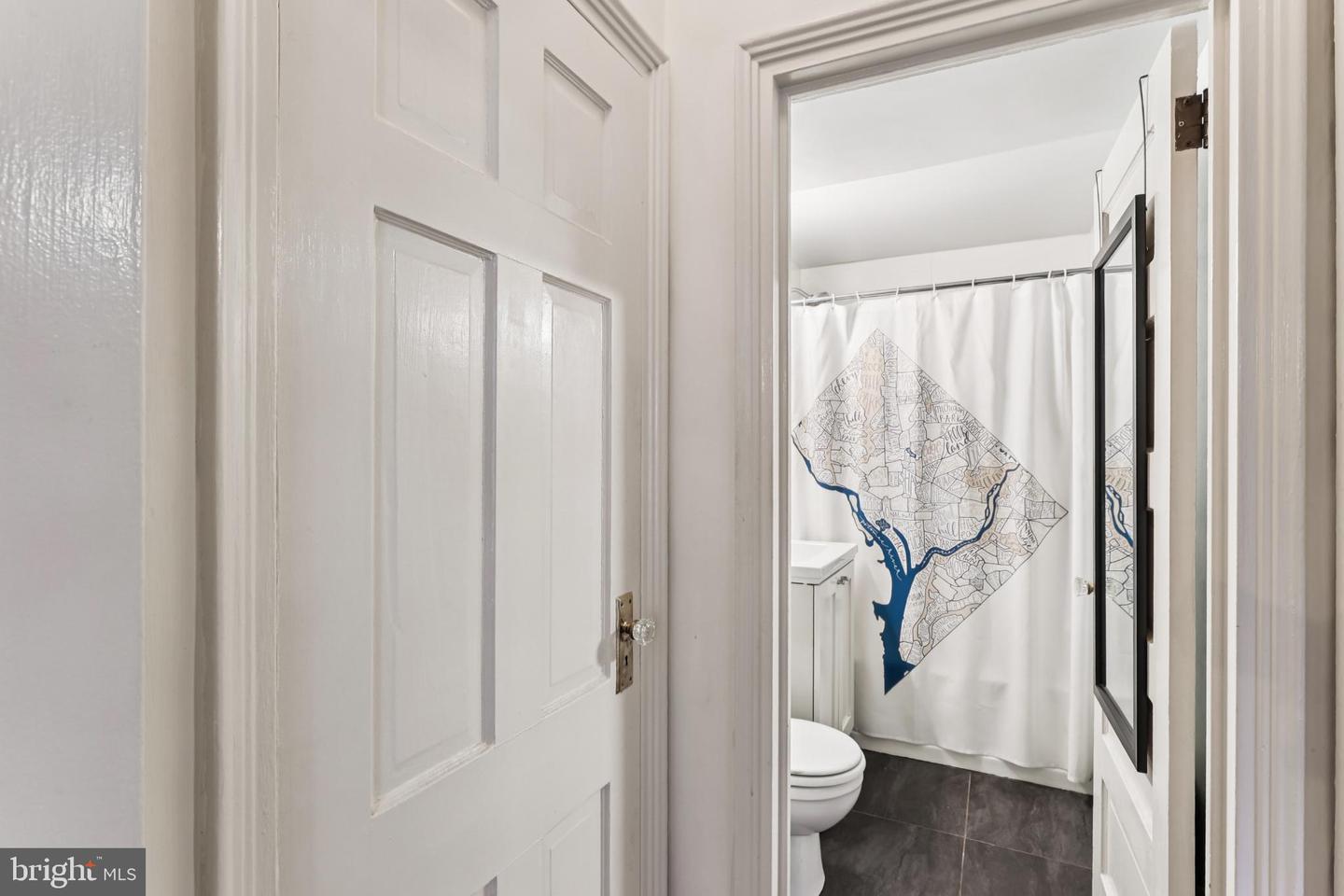1365 Kennedy St Nw #209 Property Photo 15