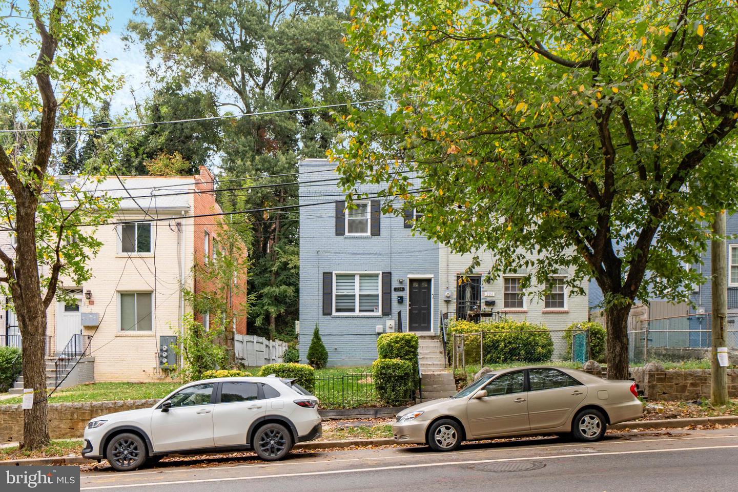 224 MALCOLM X AVE SE Property Photo 1