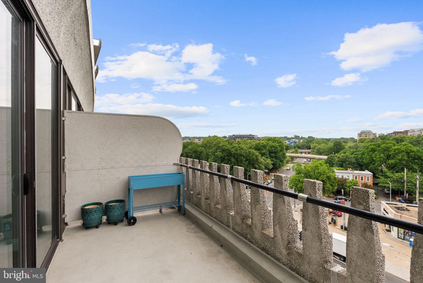 2700 VIRGINIA AVE NW #709 Property Photo 1