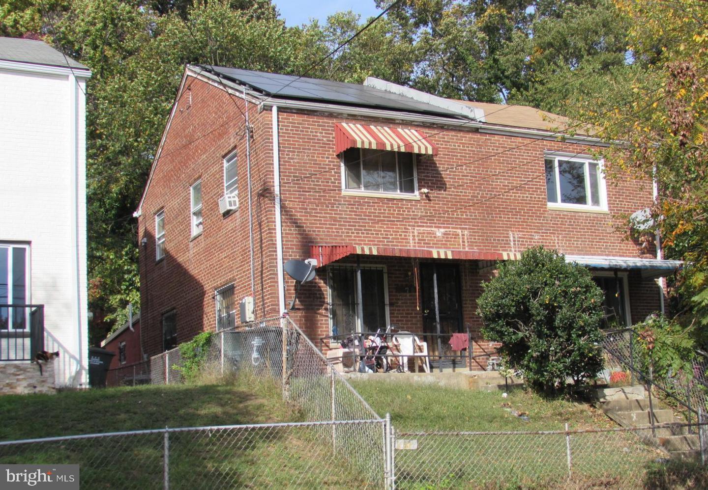 678 Brandywine St Se Property Photo 1