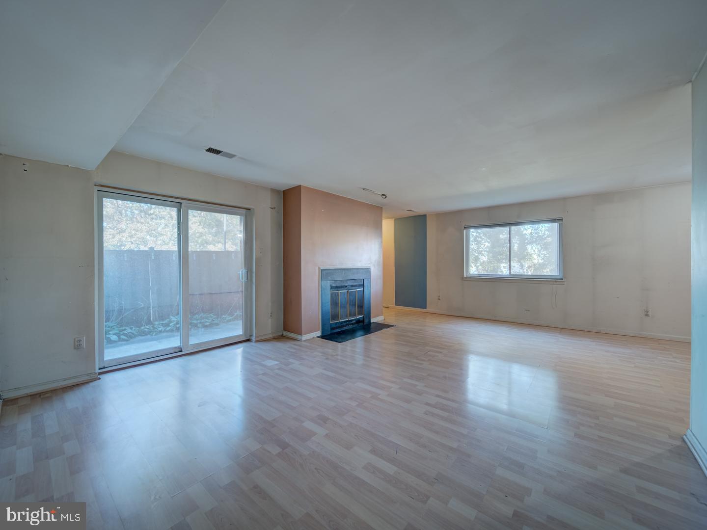 3459 Summit Ct Ne #3459 Property Photo 7