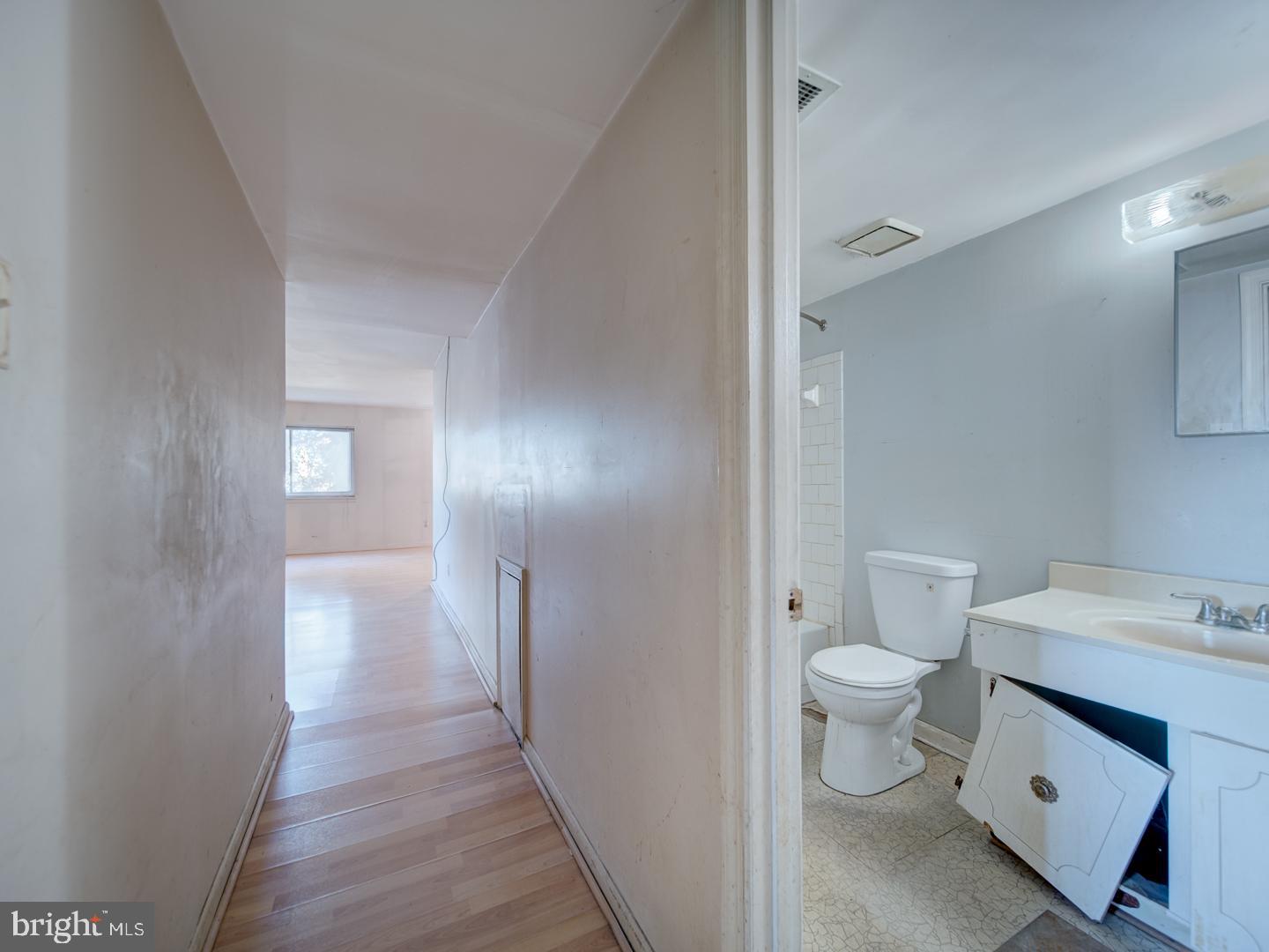 3459 Summit Ct Ne #3459 Property Photo 10