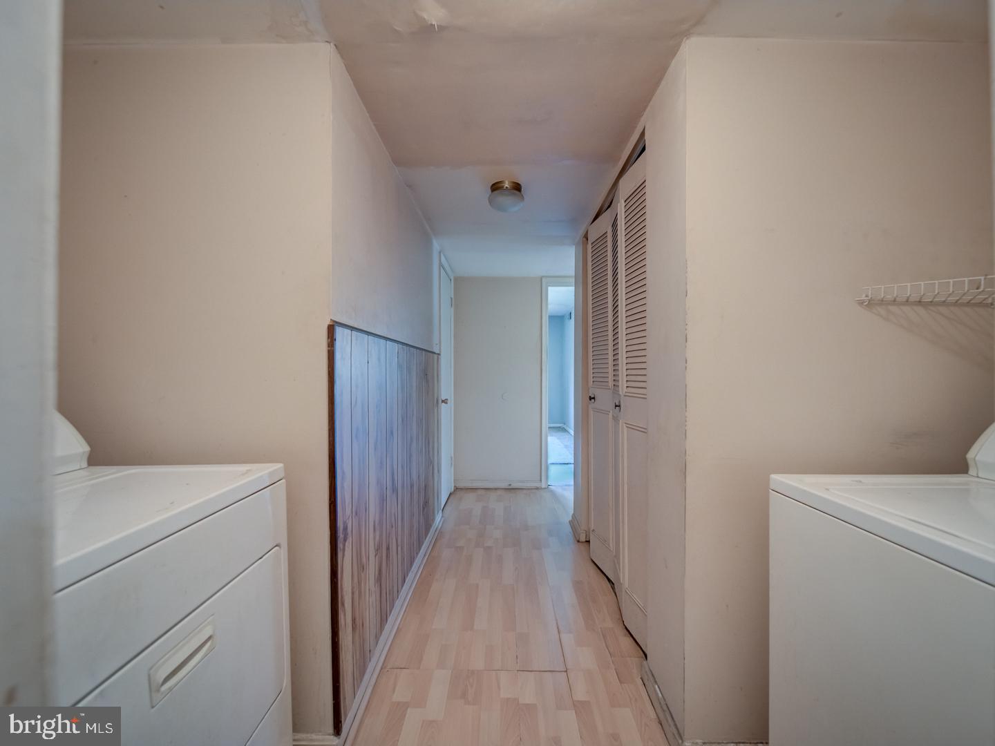 3459 Summit Ct Ne #3459 Property Photo 14