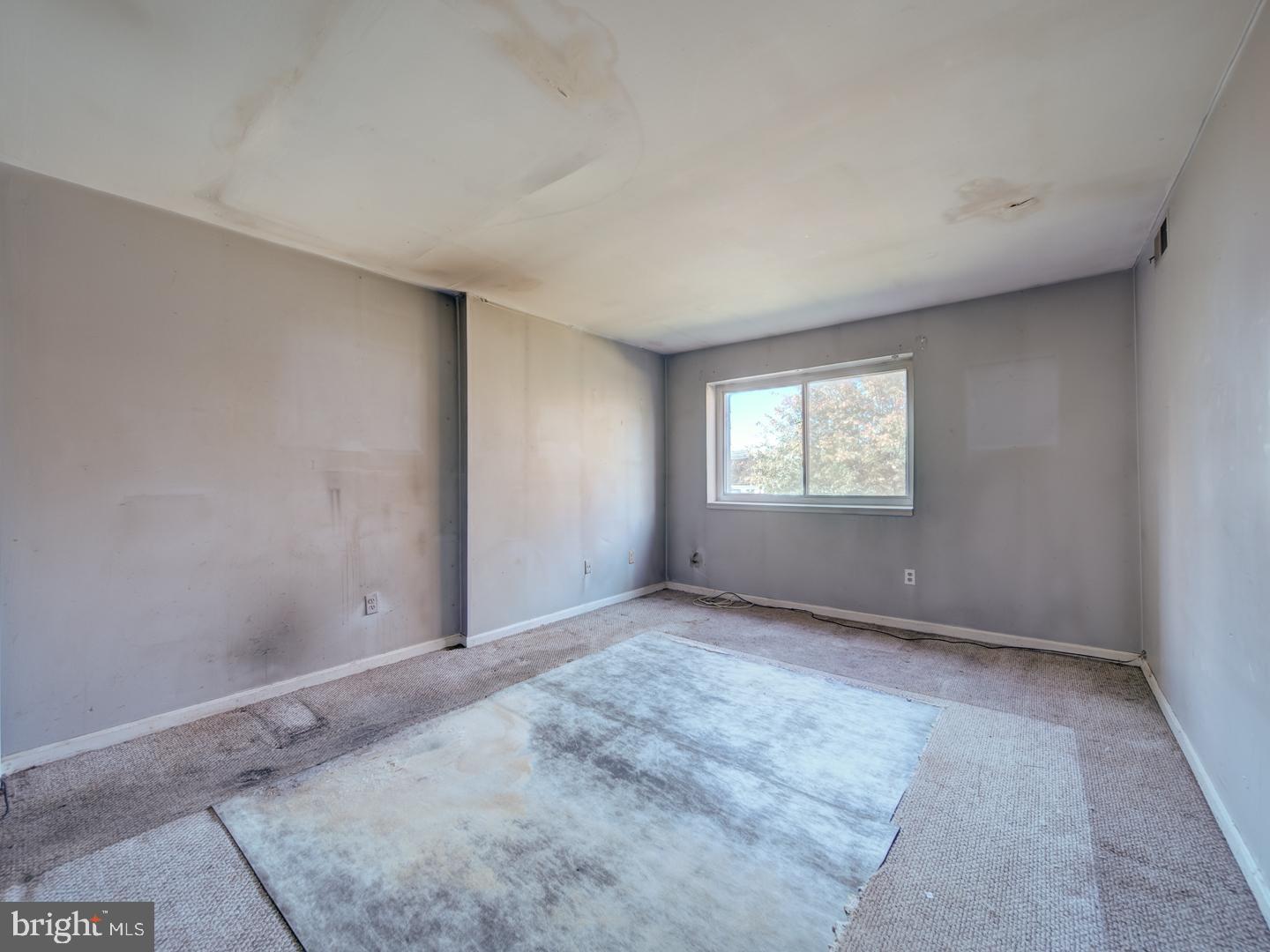 3459 Summit Ct Ne #3459 Property Photo 15