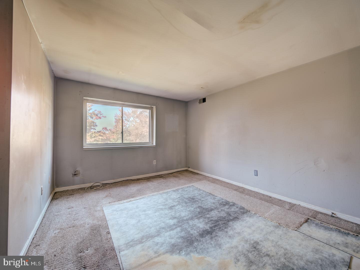 3459 Summit Ct Ne #3459 Property Photo 16