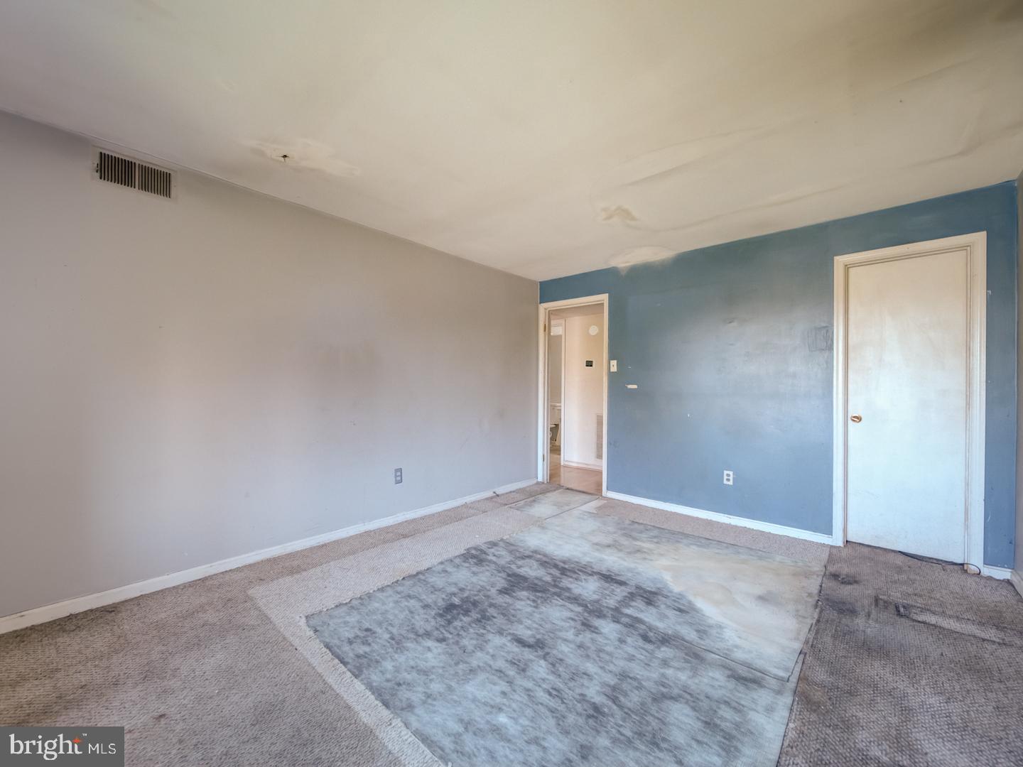 3459 Summit Ct Ne #3459 Property Photo 17