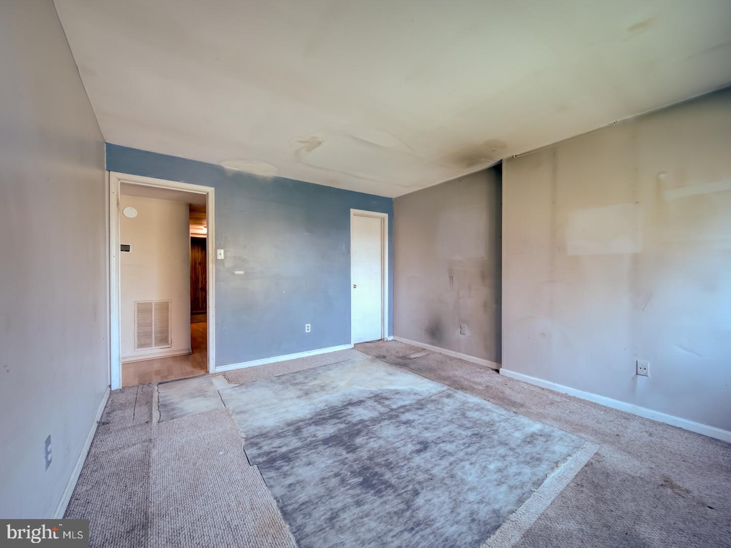 3459 Summit Ct Ne #3459 Property Photo 18