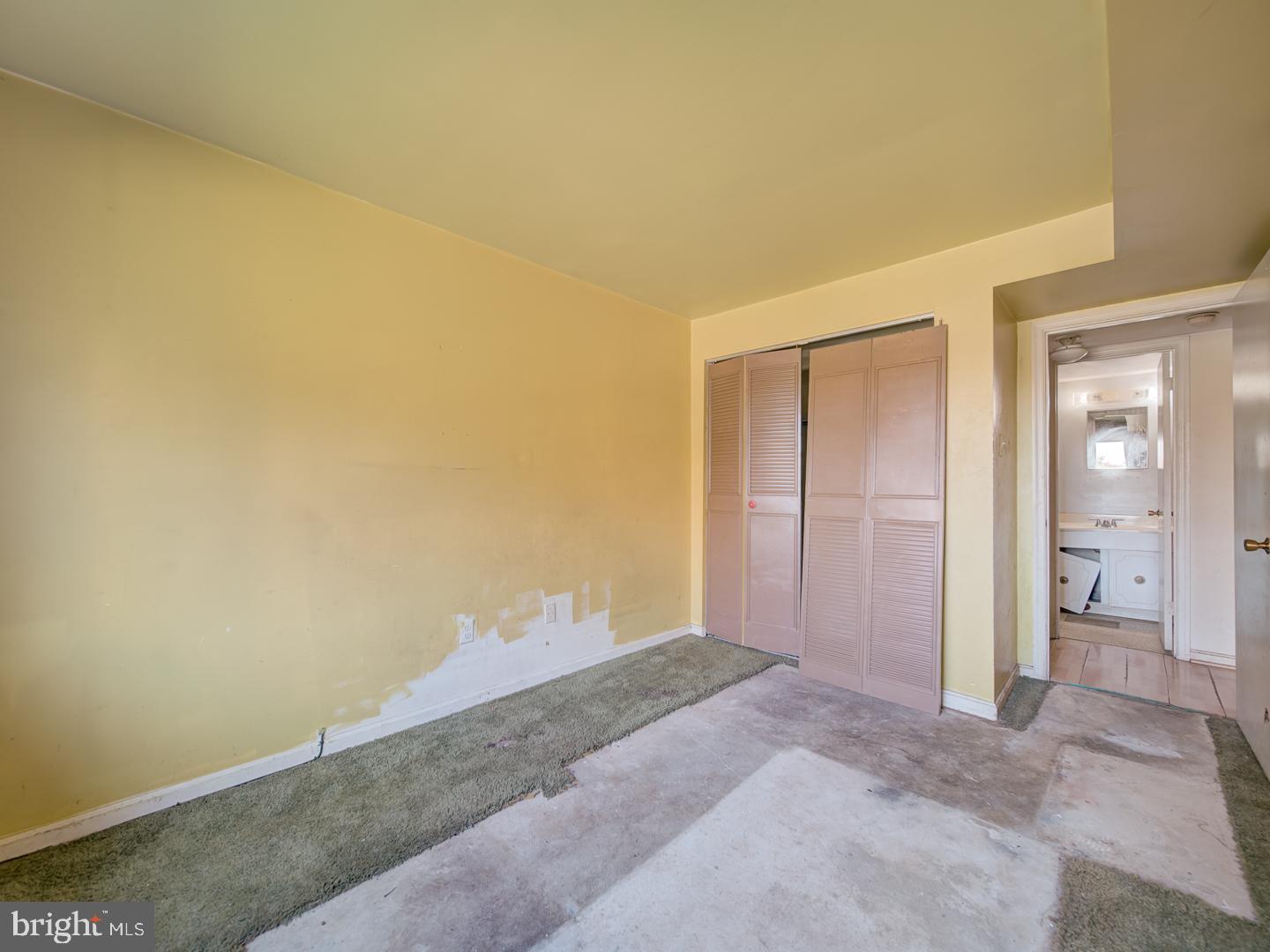 3459 Summit Ct Ne #3459 Property Photo 21