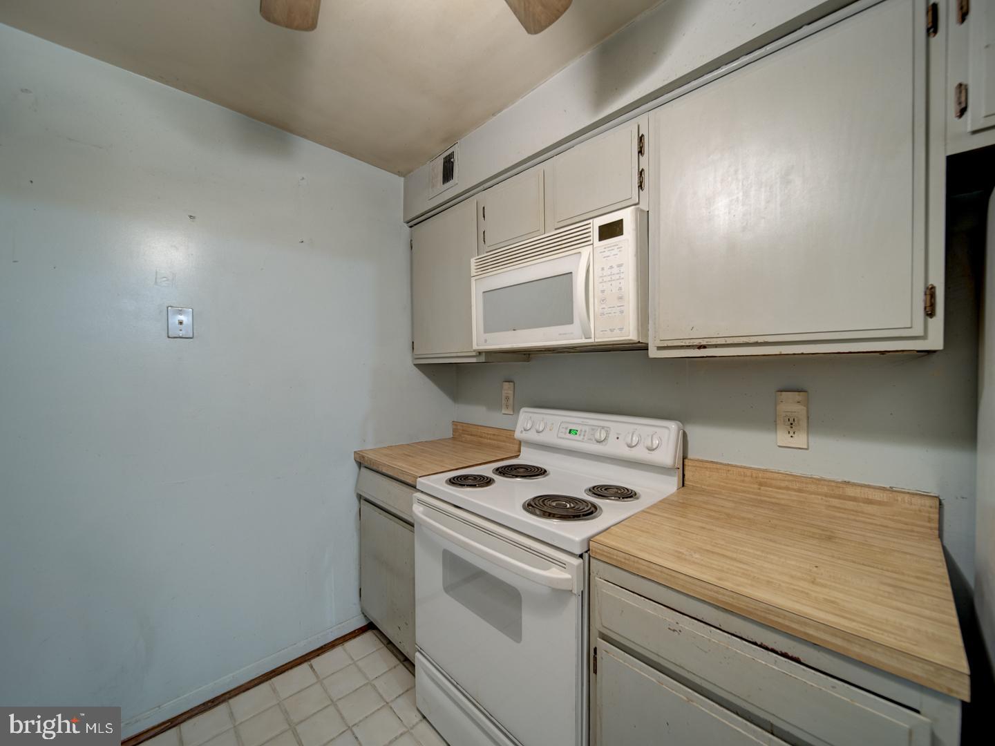 3459 Summit Ct Ne #3459 Property Photo 25