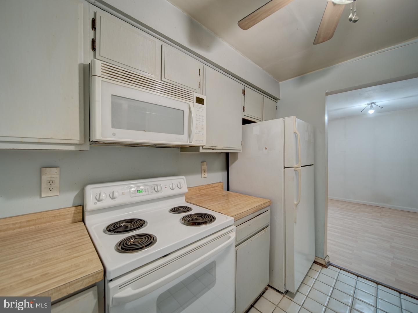 3459 Summit Ct Ne #3459 Property Photo 27