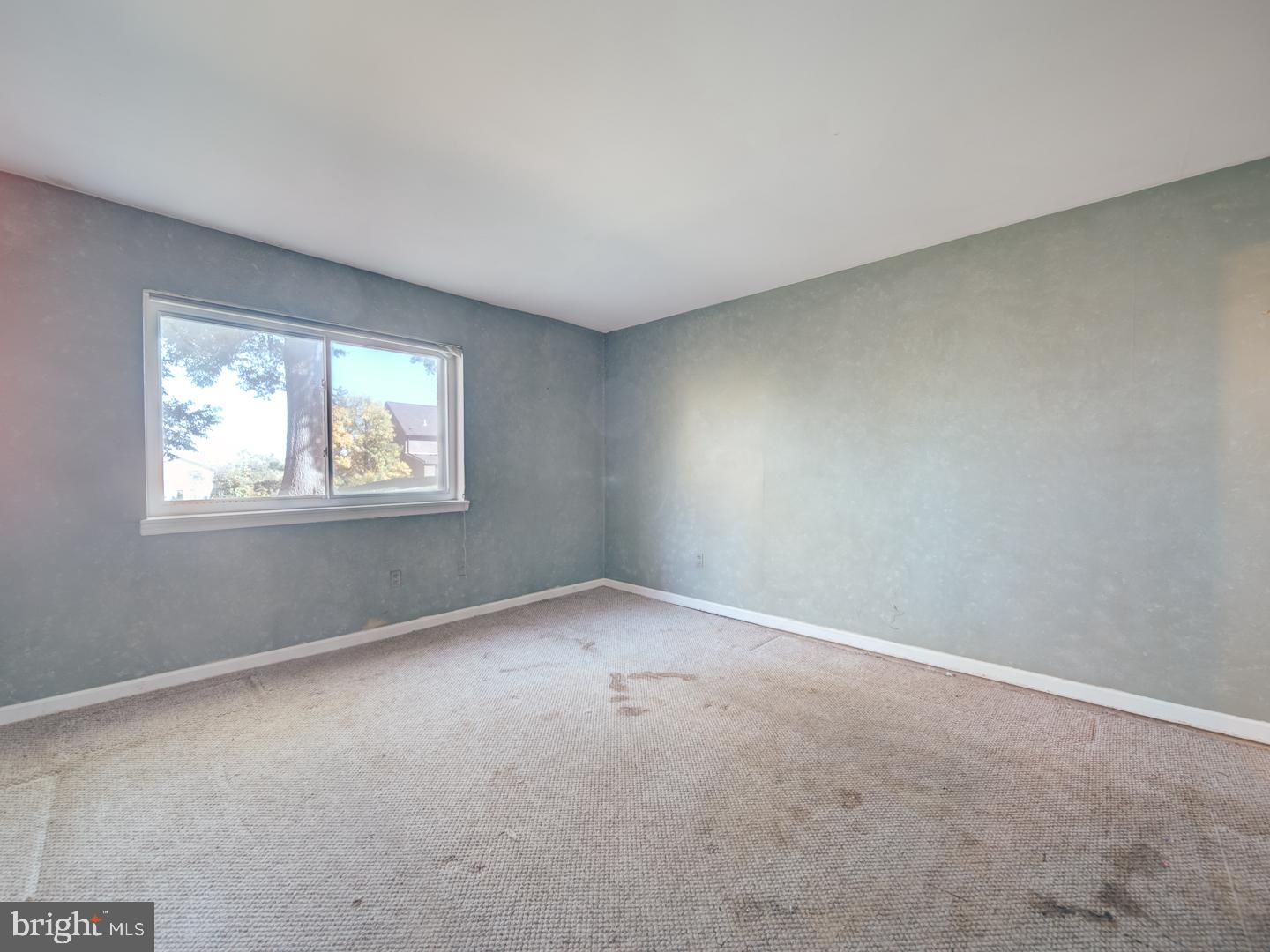 3459 Summit Ct Ne #3459 Property Photo 28
