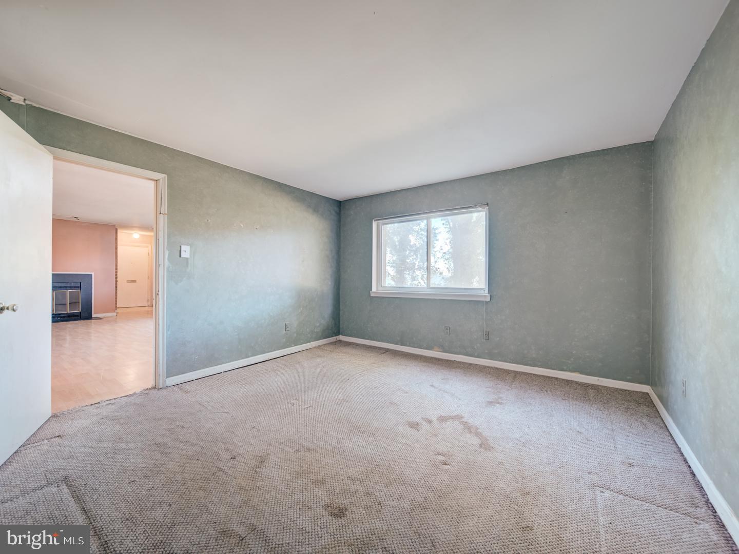 3459 Summit Ct Ne #3459 Property Photo 29