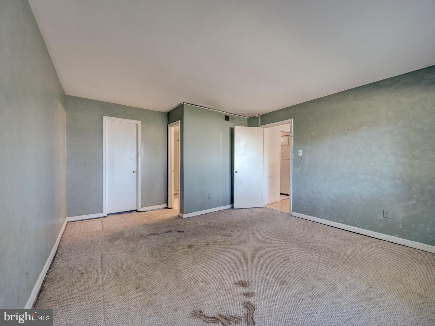 3459 Summit Ct Ne #3459 Property Photo 30