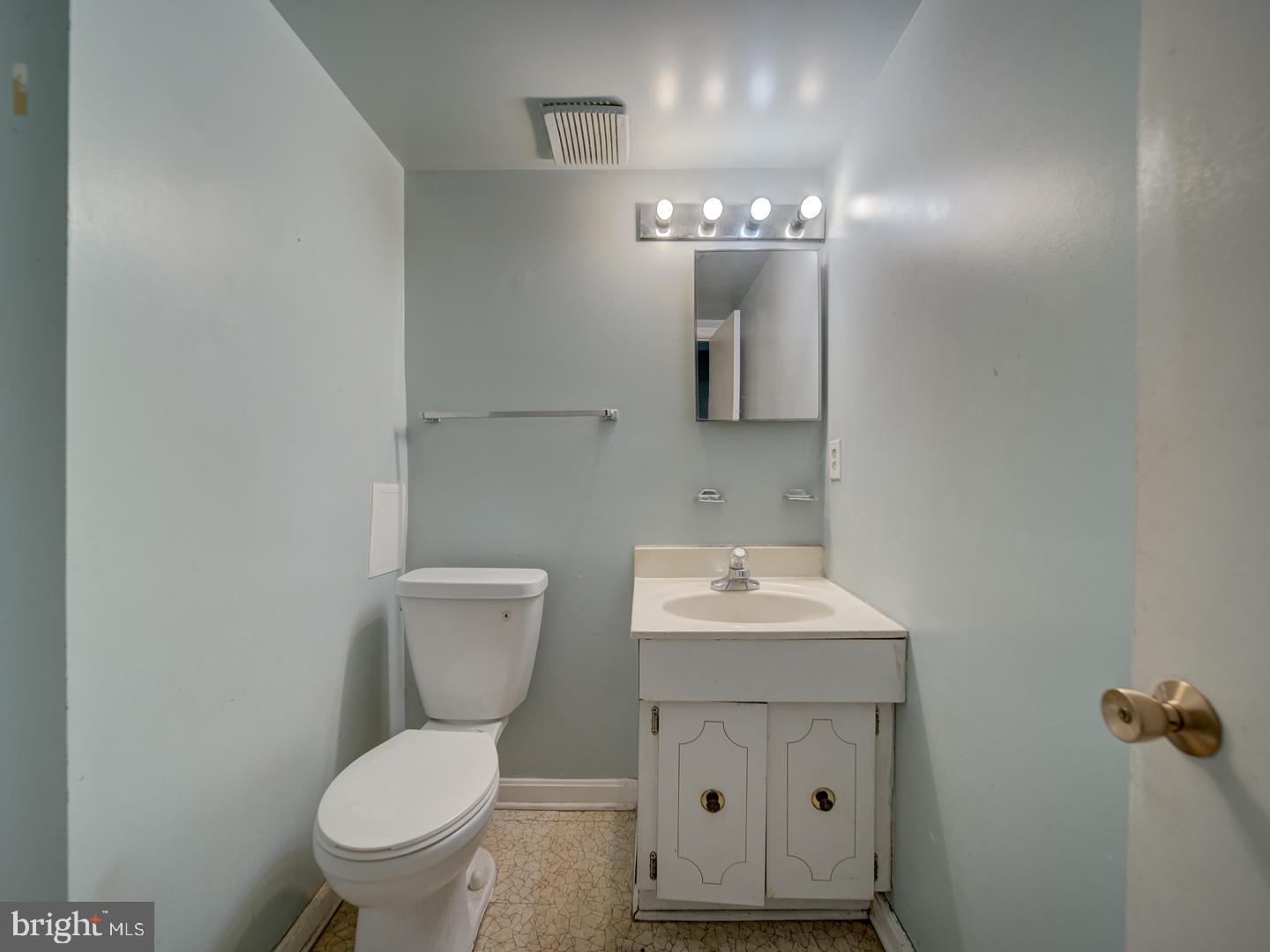 3459 Summit Ct Ne #3459 Property Photo 31