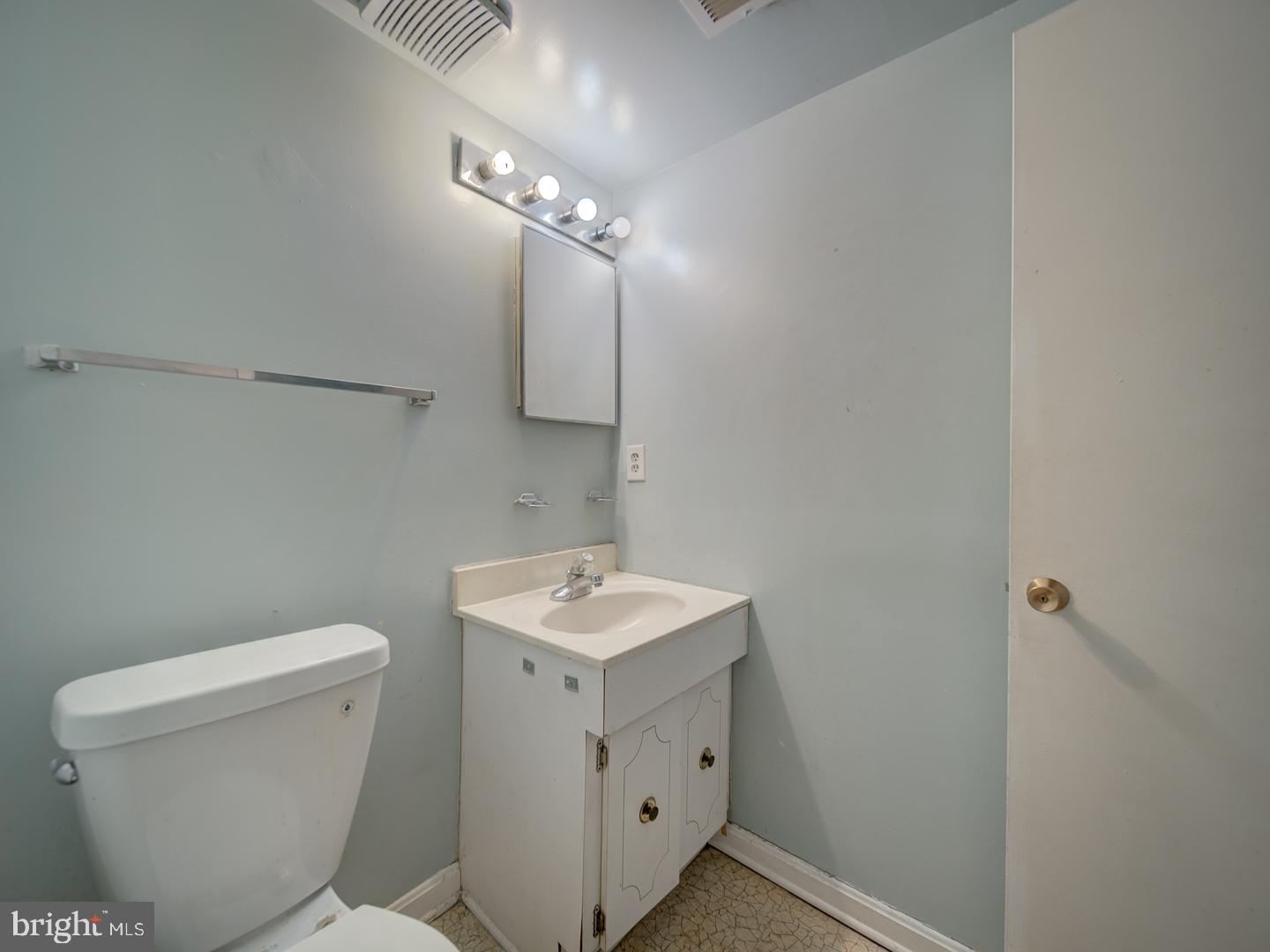 3459 Summit Ct Ne #3459 Property Photo 32
