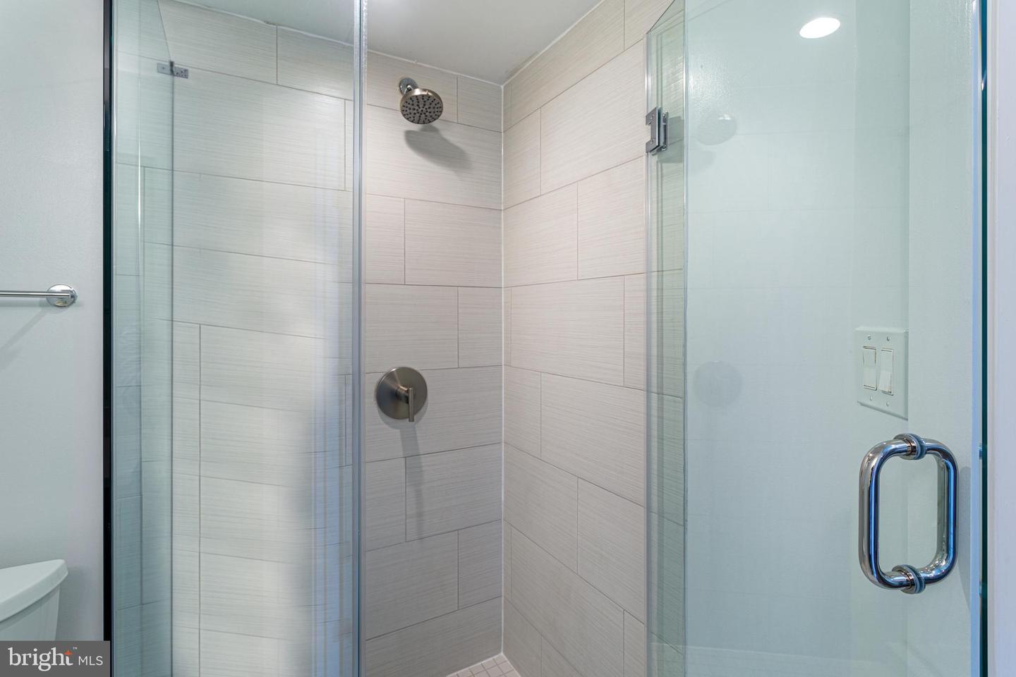 1219 K St Ne #209 Property Photo 9