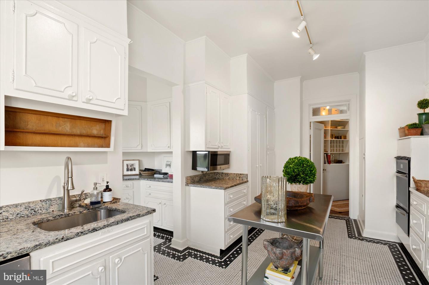 2029 Connecticut Ave Nw #42 Property Photo 6
