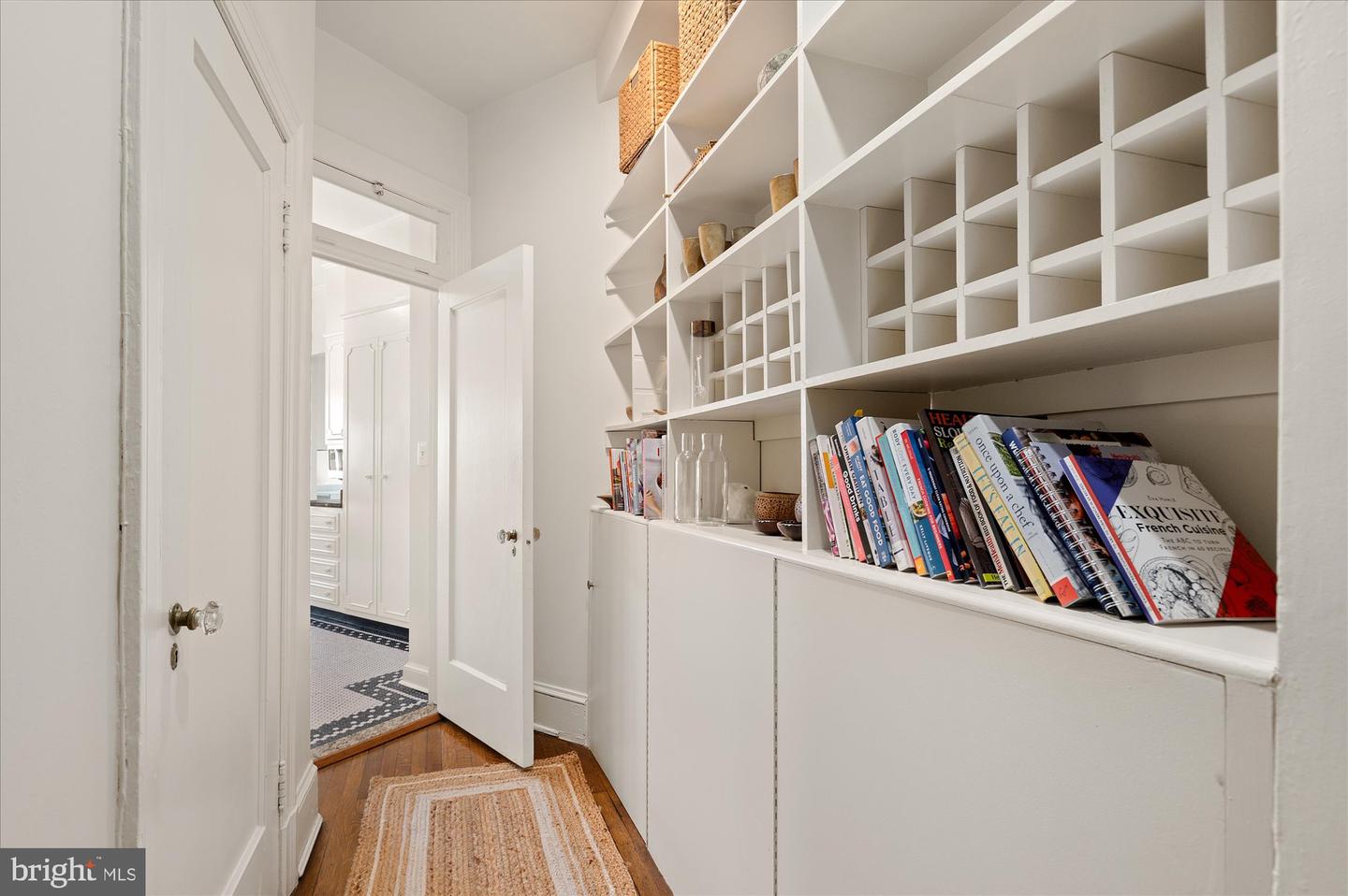 2029 Connecticut Ave Nw #42 Property Photo 7