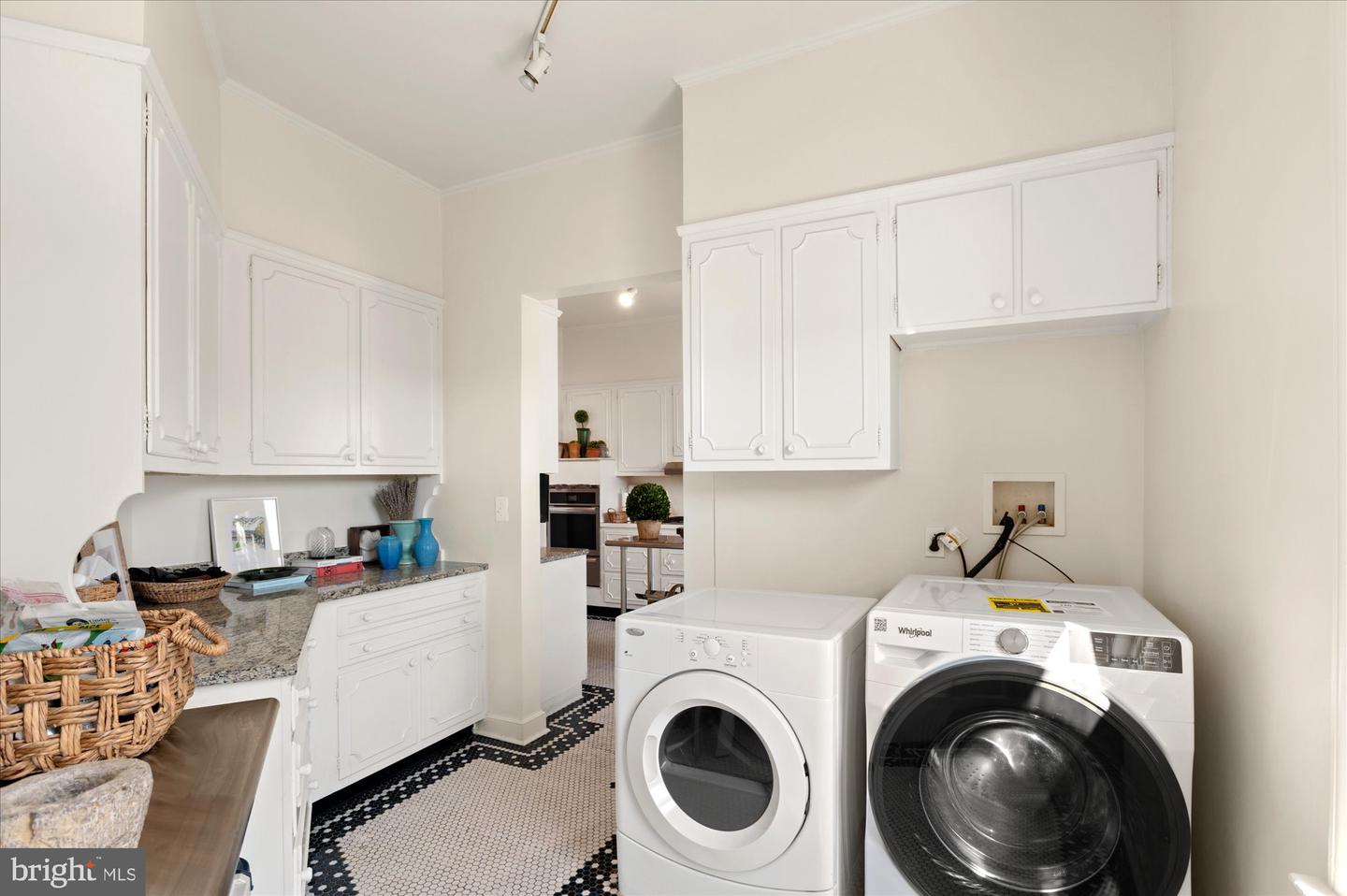 2029 Connecticut Ave Nw #42 Property Photo 8