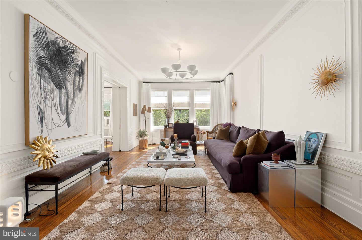 2029 Connecticut Ave Nw #42 Property Photo 13