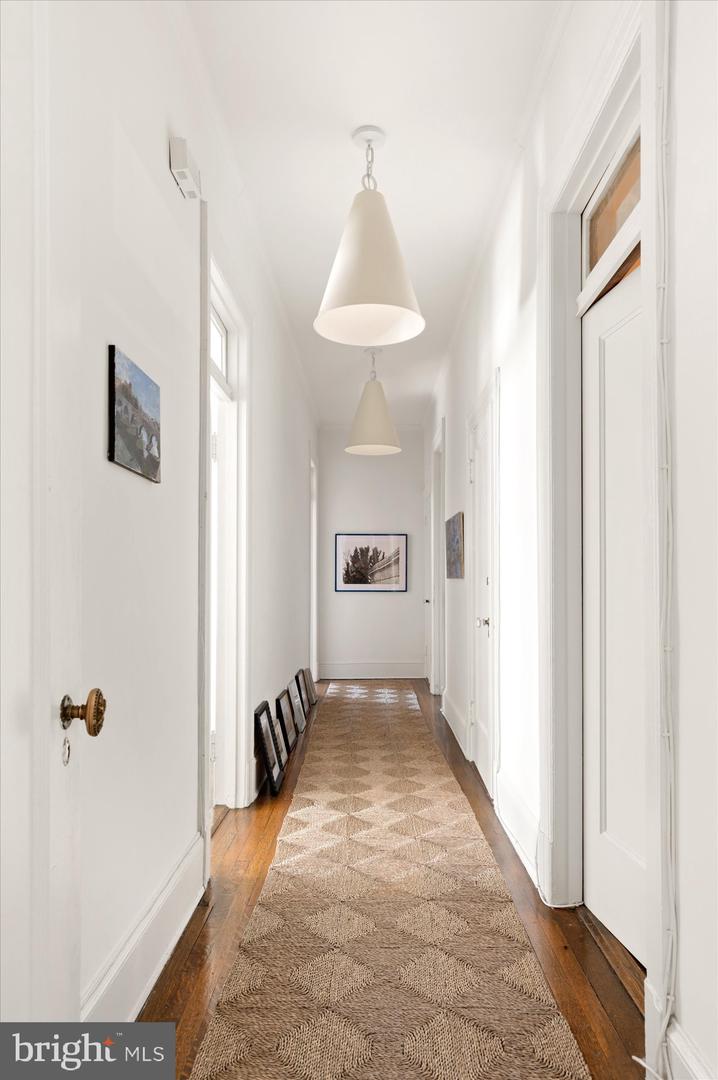 2029 Connecticut Ave Nw #42 Property Photo 18