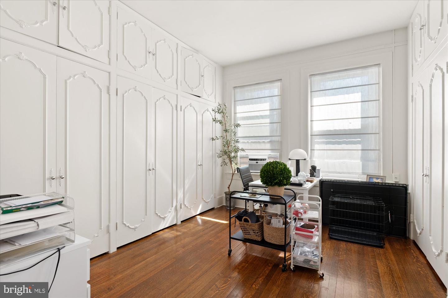 2029 Connecticut Ave Nw #42 Property Photo 19