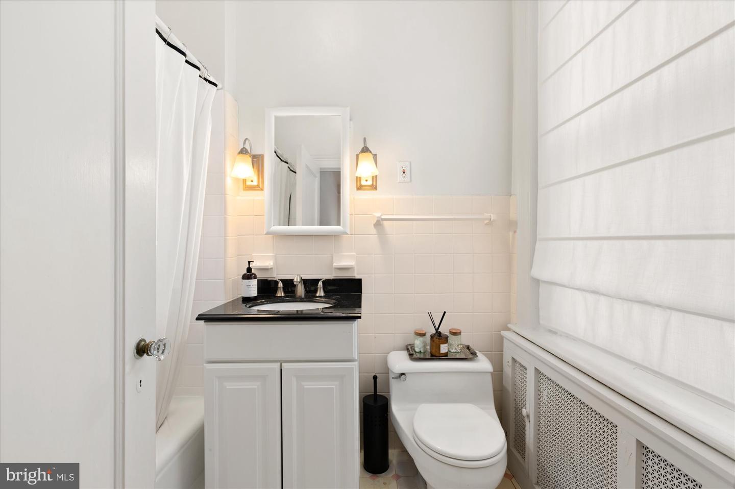 2029 Connecticut Ave Nw #42 Property Photo 22