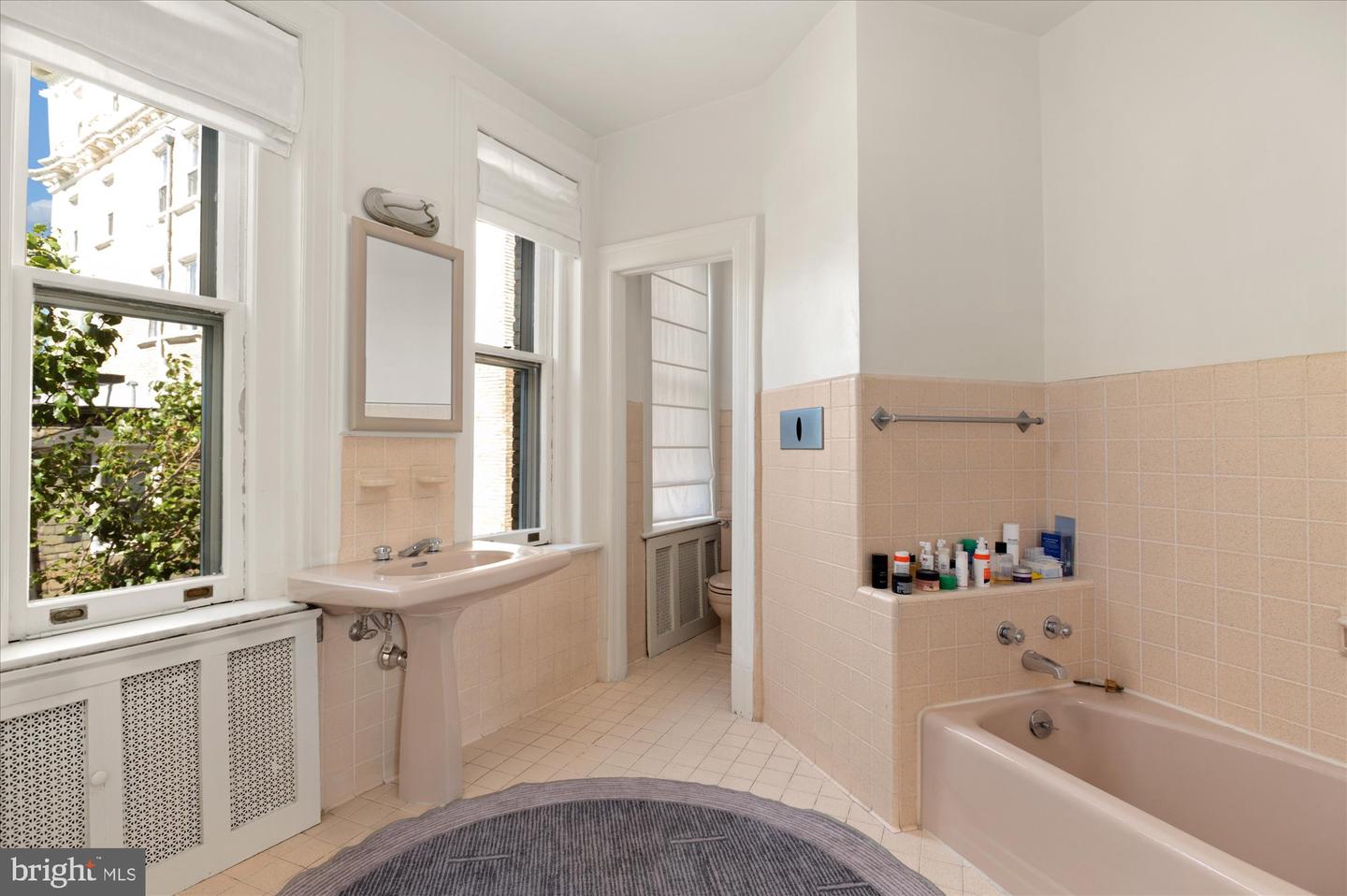 2029 Connecticut Ave Nw #42 Property Photo 25