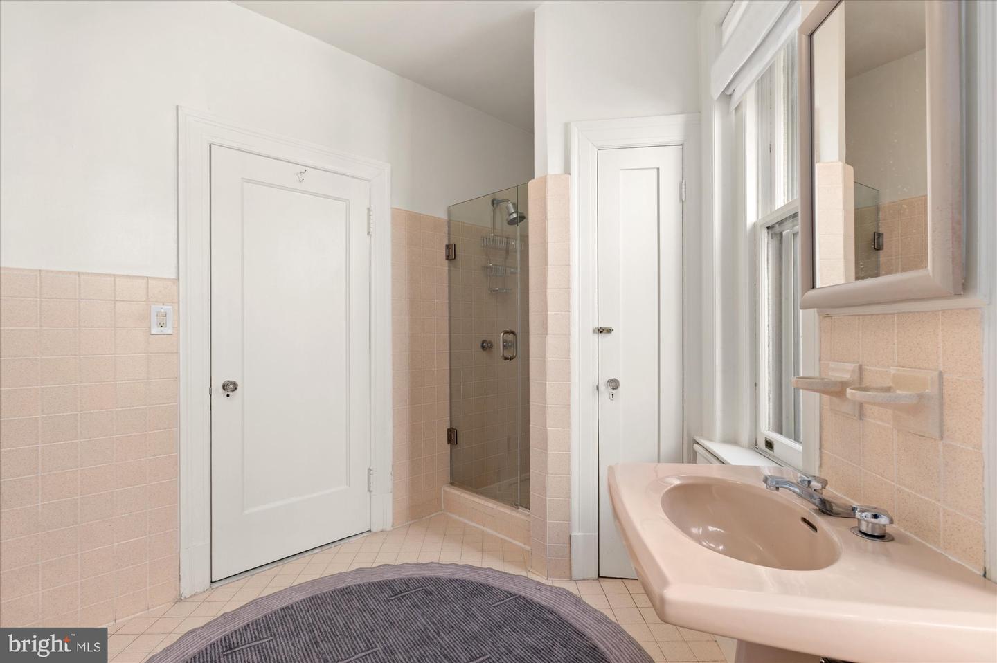 2029 Connecticut Ave Nw #42 Property Photo 26