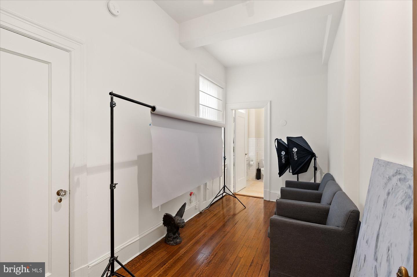 2029 Connecticut Ave Nw #42 Property Photo 27