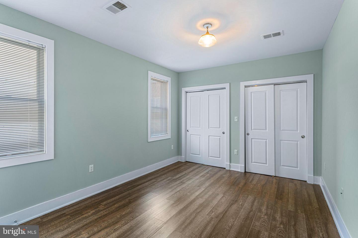 1219 K St Ne #202 Property Photo 11