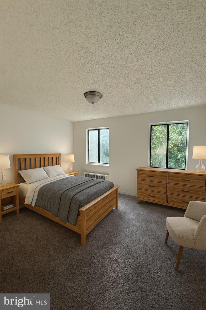 4725 1st St Sw #303 Property Photo 1