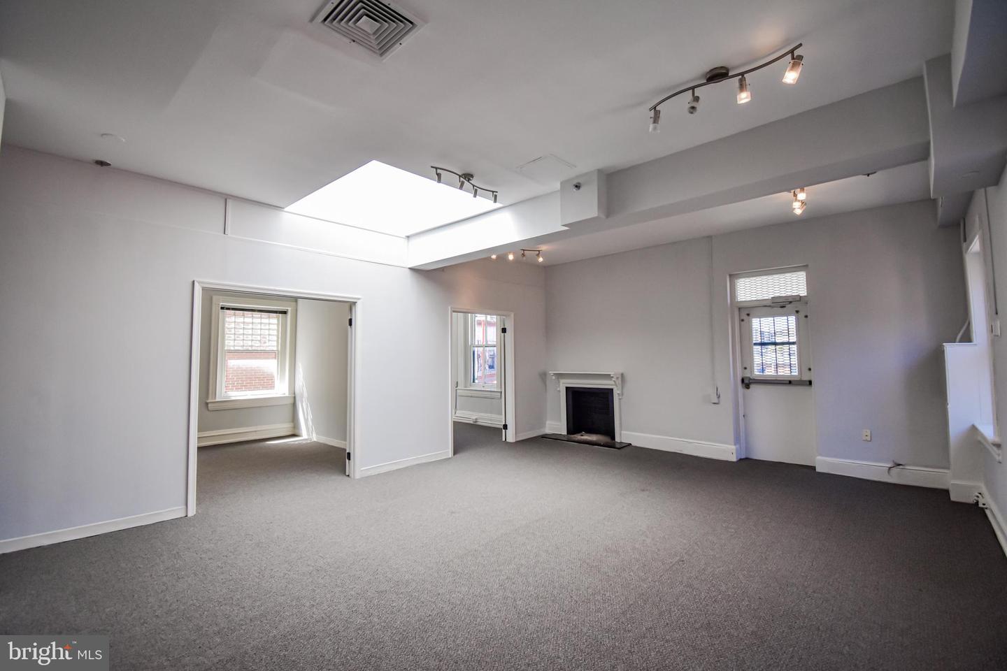 1606 20th St Nw #4th Level Office Property Photo 8