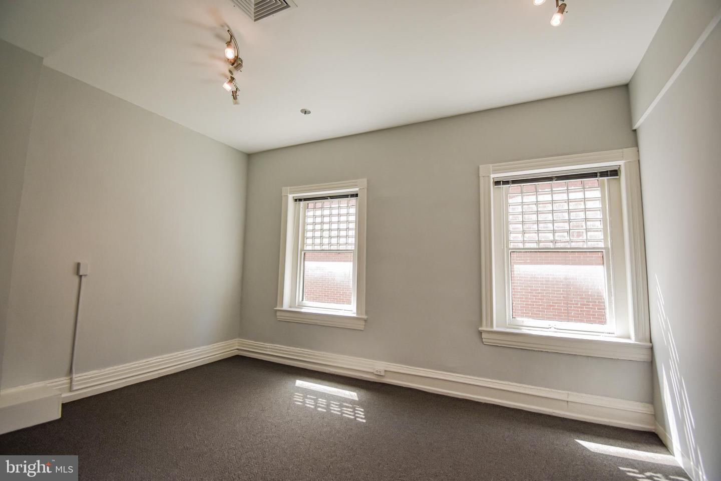 1606 20th St Nw #4th Level Office Property Photo 9