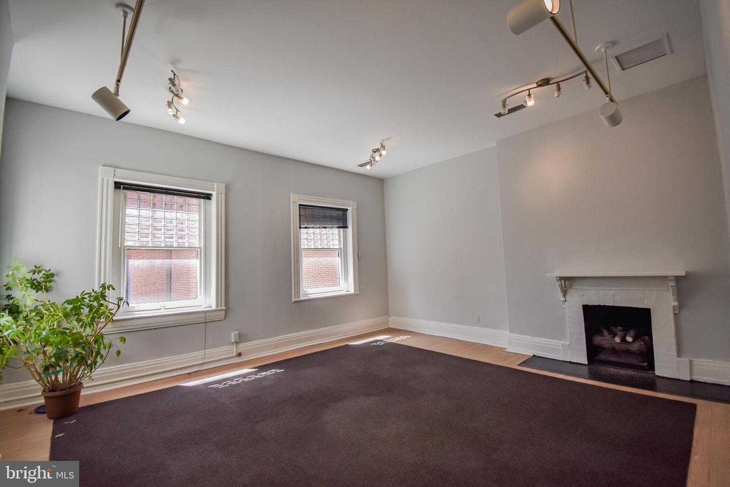1606 20th St Nw #4th Level Office Property Photo 11