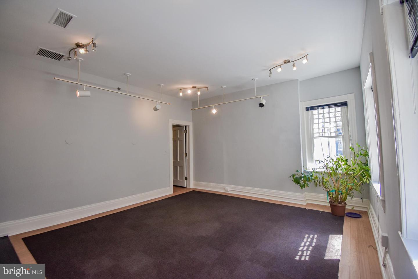 1606 20th St Nw #4th Level Office Property Photo 12