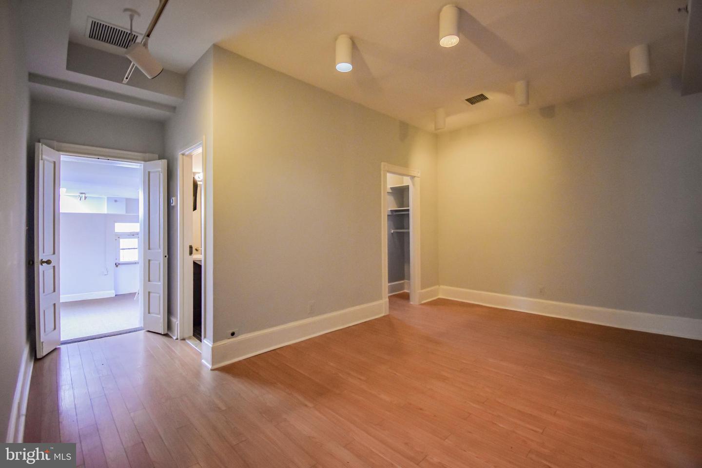 1606 20th St Nw #4th Level Office Property Photo 13