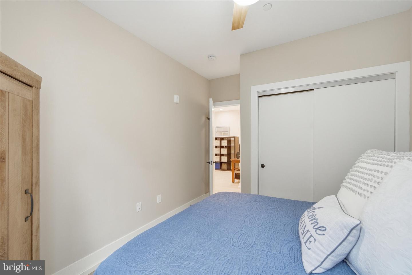 1016 17th Pl Ne #7 Property Photo 13