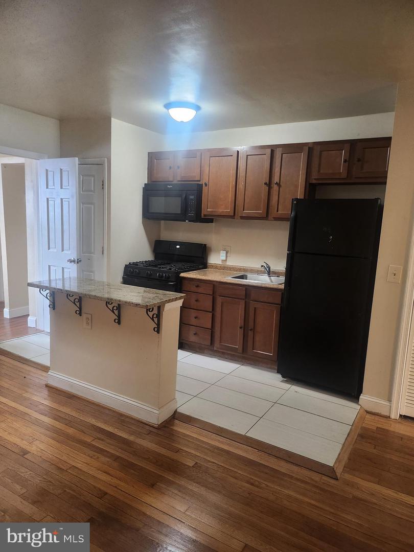 1601 E St Ne Property Photo 5