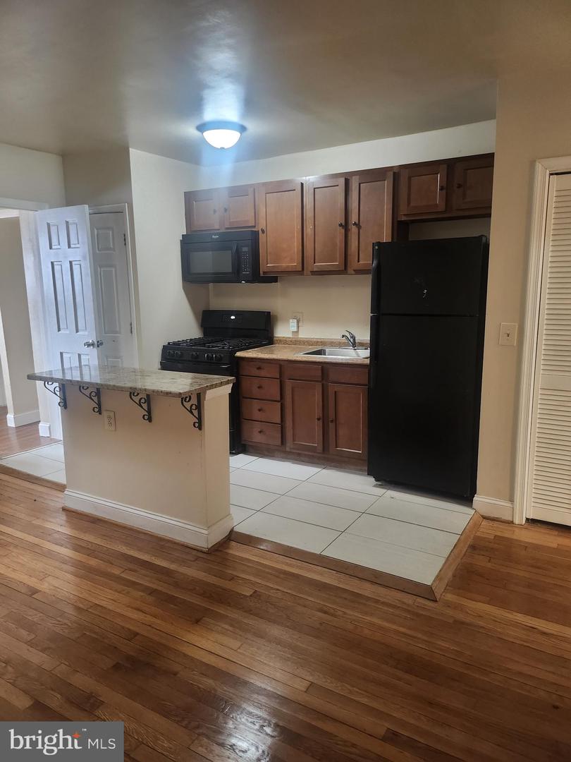 1601 E St Ne Property Photo 6
