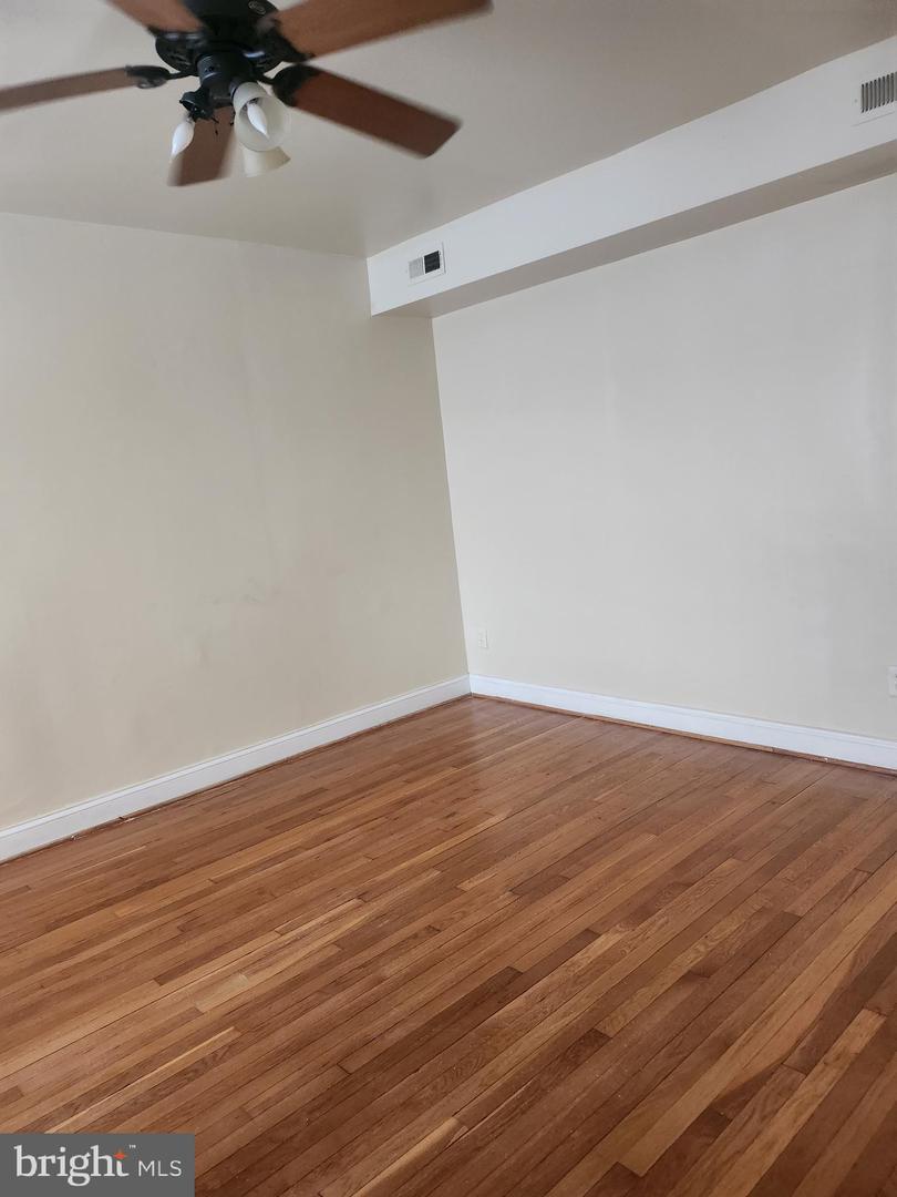 1601 E St Ne Property Photo 10