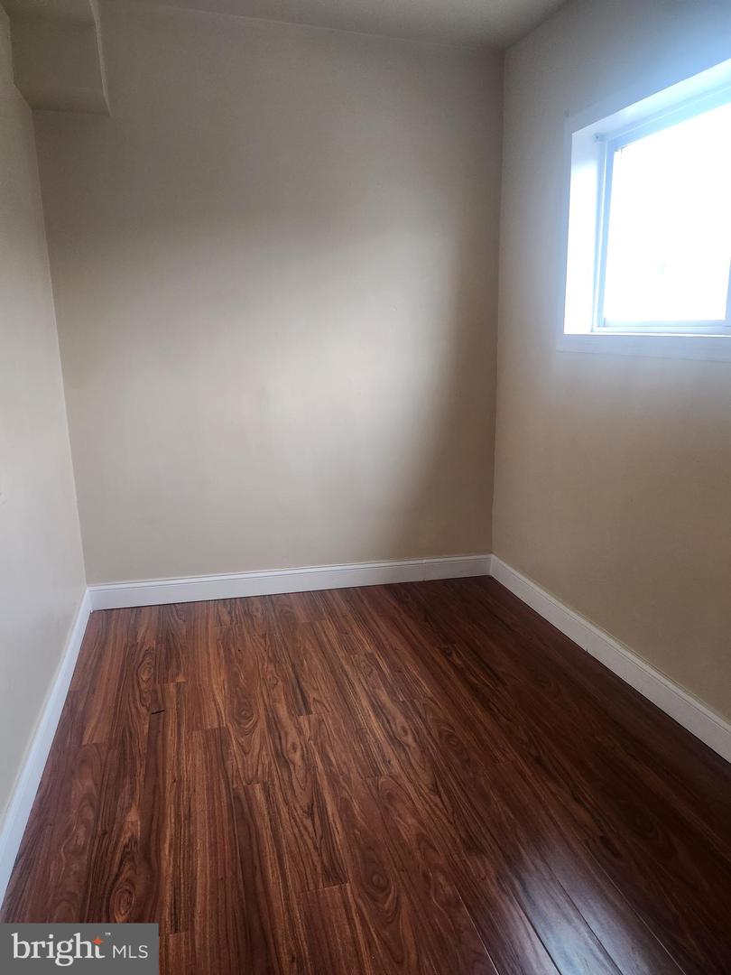 1601 E St Ne Property Photo 12
