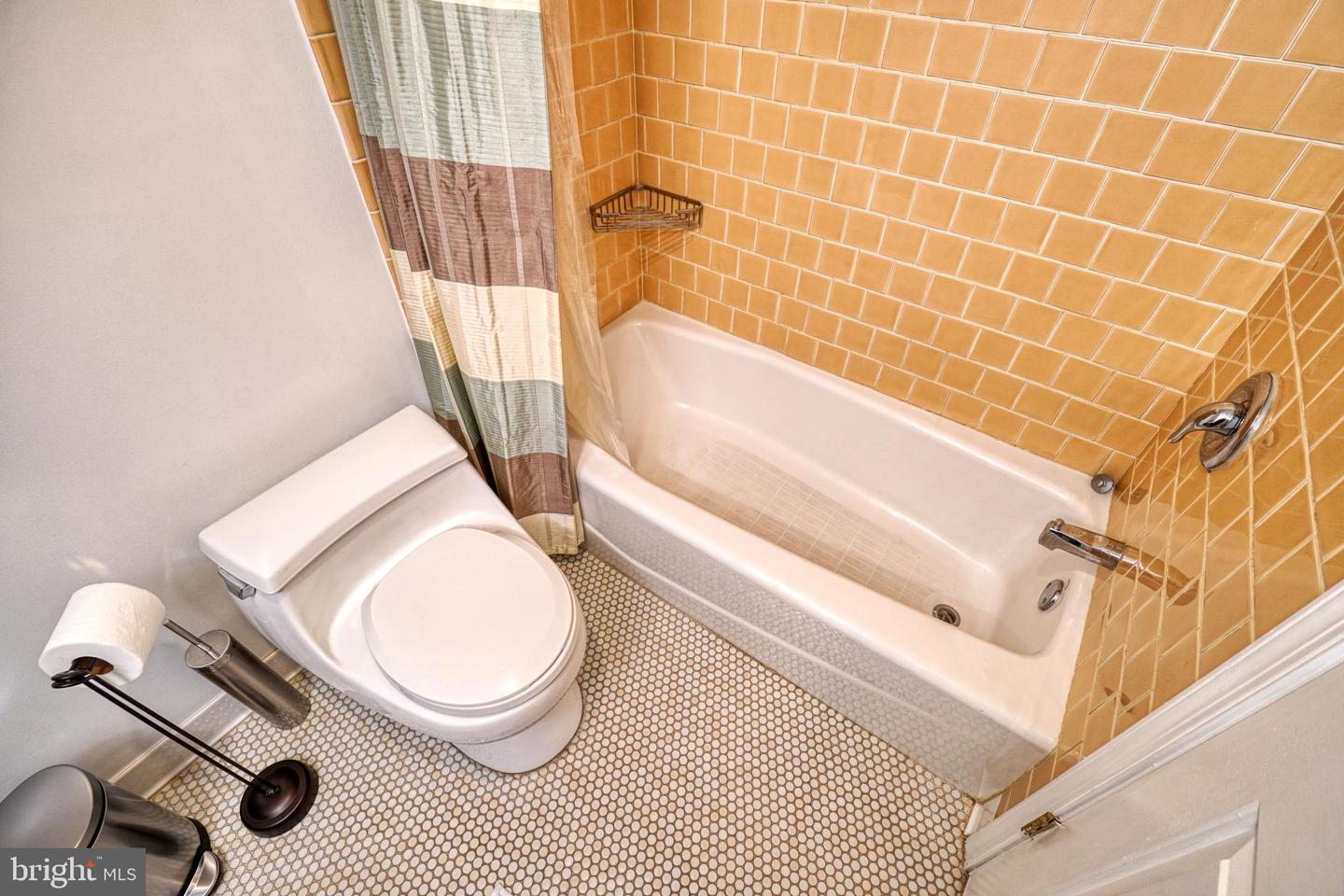 936 T St Nw #unit B Property Photo 13
