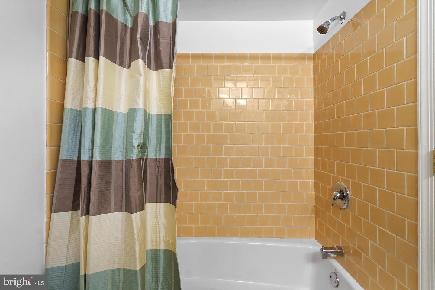 936 T St Nw #unit B Property Photo 14
