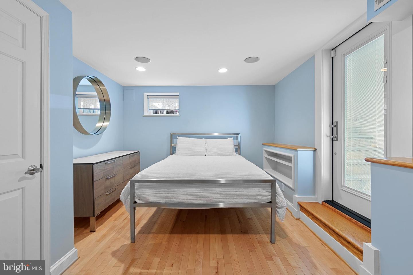 936 T St Nw #unit B Property Photo 15