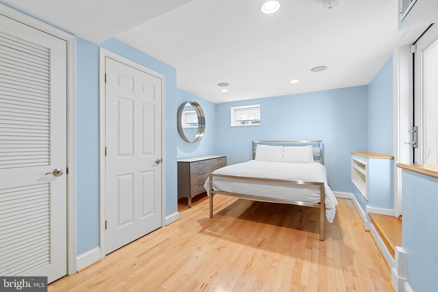 936 T St Nw #unit B Property Photo 16